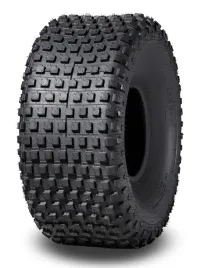 opona-datex-22x11-8-a125-43j-4pr-tl-e