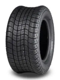 opona-datex-195-50r10-t703-98n-8pr-tl-e