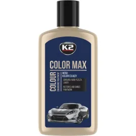 k2-color-max-250-ml-granatowy-wosk-koloryzujacy-k020darkblue