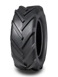 opona-datex-3-50-4-p152-39f-4pr-tl-e