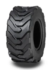 opona-datex-18x8-50-8-m414-10pr-tl-93a4-e