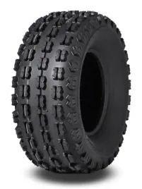 opona-datex-21x7-10-p313-4pr-tl-32l-e
