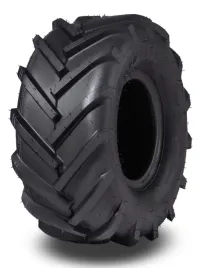 opona-datex-26x12-12-m407-10pr-tl-119a2-e