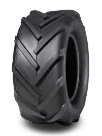 opona-datex-13x5-6-p152-41a4-4pr-tl-e
