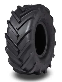 opona-datex-15x6-6-m407-6pr-tl-69a4-e