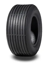opona-datex-16x6-5-8-m406-73b-10pr-tl-e