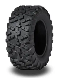 opona-datex-27x9-14-a102-6pr-tl-49j-e