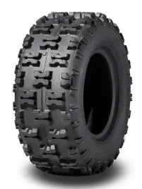 opona-datex-15x6-50-7-p137-16f-6pr-tl-e
