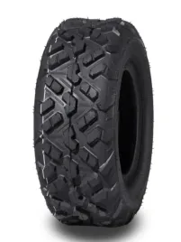 opona-datex-16x8-7-p332b-4pr-tl-21f-e