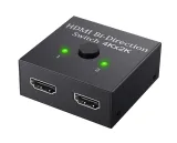 splitter-spacetronik-sph-bidhd01-kod-producenta-sph-bidhd01