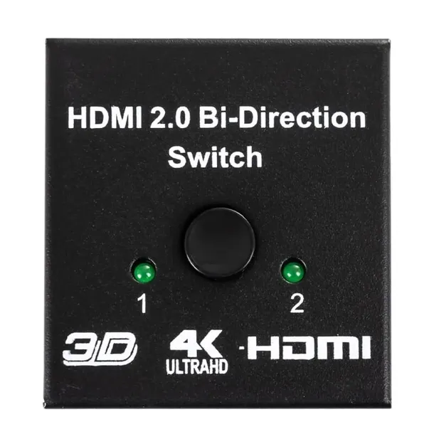 splitter-spacetronik-sph-bidhd01-marka-spacetronik-certyfikat-ce