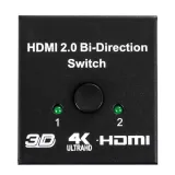 splitter-spacetronik-sph-bidhd01-marka-spacetronik-certyfikat-ce