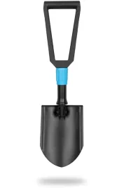 saperka-cellfast-metal-18-x-585-cm