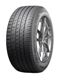 opona-transmate-255-55r19-eco-sport-111-v-e