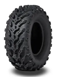 opona-datex-26x10-12-p304-6pr-tl-52f-e