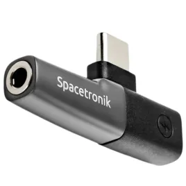spacetronik-adapter-przejsciowka-audio-usb-c-1a-typ-c-mini-jack-3-5mm