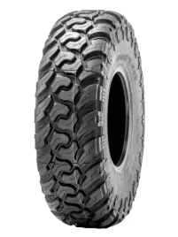 opona-journey-wr2016-32x10r14-8pr-tl