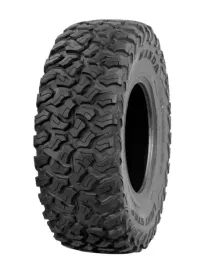 opona-journey-p3157-32x10r15-81m-8pr-tl