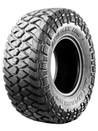 opona-sumaxx-lt33x12-50r15-max-explorer-m-t-108q-e-m-s-por