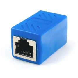 rozdzielacz-sieciowy-lacznik-rj45-sp-lc11