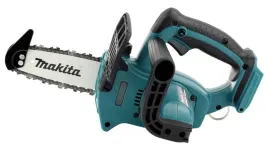 korpus-pilarka-makita-duc122-pila-lancuchowa-body-czarny-niebieski