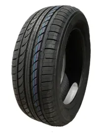 opona-journey-c187-165-70r14-81h