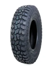 opona-journey-wr9006-lt265-70r17-121-118q-tl-e