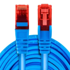 skretka-spacetronik-u-utp-kat-6-10-m