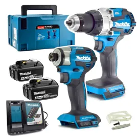 makita-zestaw-combo-dlx2528tj-dhp489-dtd173-2x5ah-lxt-wiertarka-zakretarka