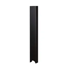 magnetyczna-prowadnica-na-kable-organizer-spk-350