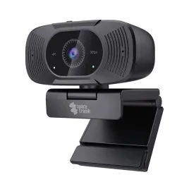 kamera-internetowa-spacetronik-sp-wcam14-8-mp