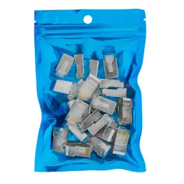 wtyk-rj45-kat-5e-ftp-nc-rj455ft-0-25szt