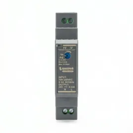 zasilacz-na-szyne-din-th-35-15w-24v-pasywne-chlodzenie-spacetronik-slim