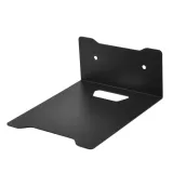 polka-scienna-spacetronik-spb130b-012-kod-producenta-spb130b-012