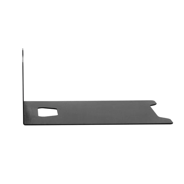 polka-scienna-spacetronik-spb130b-012-model-spb130b-012