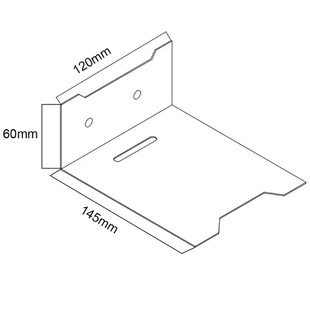 polka-scienna-spacetronik-spb130b-012-typ-scienna