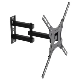 uchwyt-scienny-do-tv-spacetronik-32-55-cali-25kg-obrotowy-regulowany-vesa