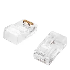 wtyk-rj45-kat-6-utp-nc-rj456ut-11-25szt