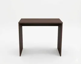 male-funkcjonalne-uniwersalne-biurko-do-pokoju-dziecka-biura-90-cm-wenge