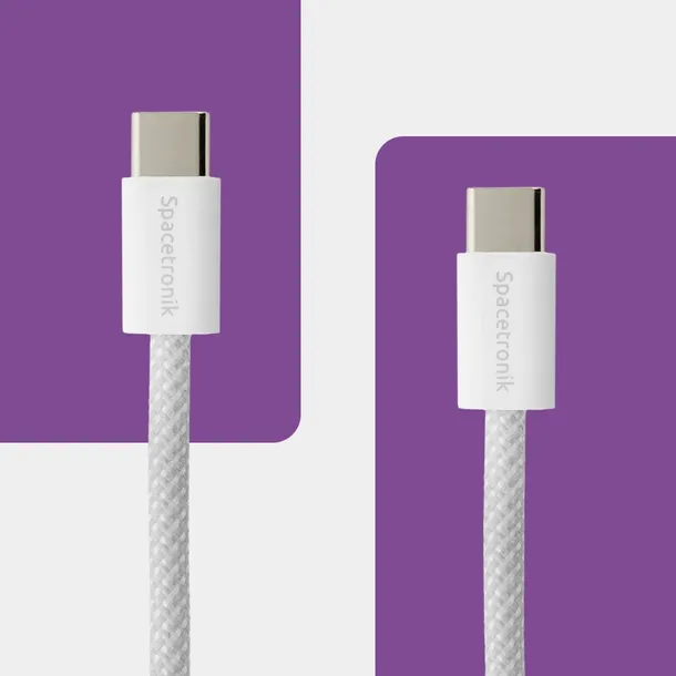 kabel-spacetronik-usb-typ-c-usb-typ-c-2-m-bialy-kolor-bialy