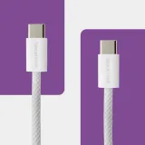 kabel-spacetronik-usb-typ-c-usb-typ-c-2-m-bialy-kolor-bialy