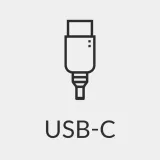 kabel-spacetronik-usb-typ-c-usb-typ-c-2-m-bialy-dlugosc-przewodu-2-m