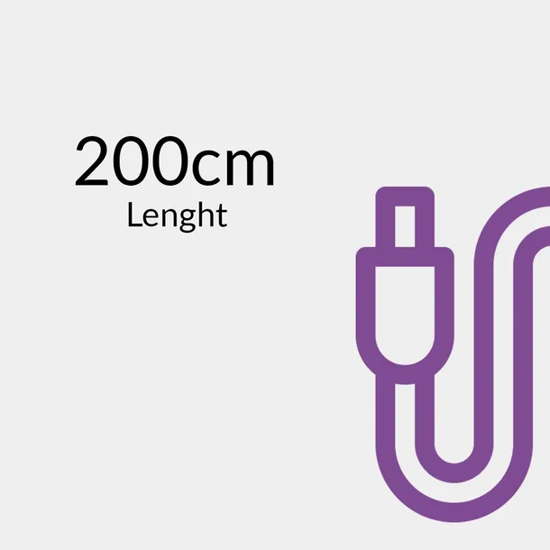 kabel-spacetronik-usb-typ-c-usb-typ-c-2-m-bialy-konstrukcja-oplot