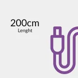 kabel-spacetronik-usb-typ-c-usb-typ-c-2-m-bialy-konstrukcja-oplot