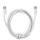 kabel-spacetronik-usb-typ-c-usb-typ-c-2-m-bialy-zlacza-usb-typ-c-usb-typ-c