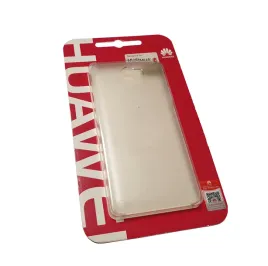 oryginalne-etui-nakladka-plecki-huawei-y5-ii-przezroczyste-outlet