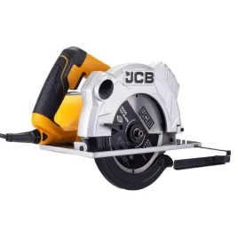 pilarko-zaglebiarka-przecinarka-pila-wglebna-pilarka-tarczowa-1500w-jcb