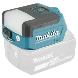 makita-latarka-akumulatorowa-led-18v-usb-dml817