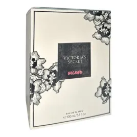 victoria-s-secret-wicked-100ml-produkt