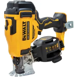 dewalt-dcn45rnn-gwozdziarka-bebnowa-18v